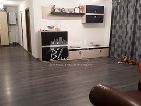 Casa de vânzare 3 camere, în Ovidiu