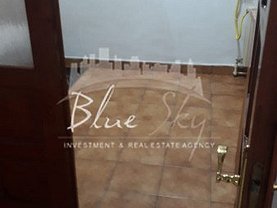 Casa de închiriat 2 camere, în Constanta, zona Central