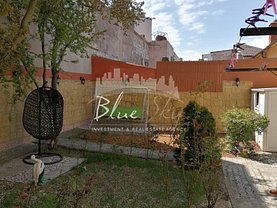 Casa de vânzare 5 camere, în Constanţa, zona Tomis I