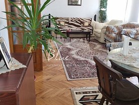Casa de vânzare 12 camere, în Constanţa, zona Km 4-5