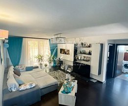 Casa de vânzare 5 camere, în Mamaia, zona Nord