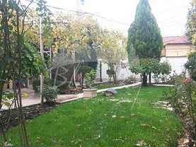Casa de vânzare 20 camere, în Constanta, zona Dacia
