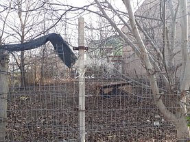 Teren constructii de vânzare, în Constanta, zona Primo