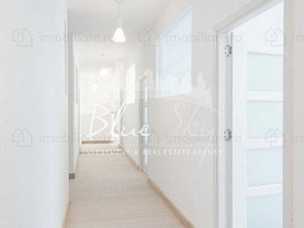 Închiriere spaţiu comercial