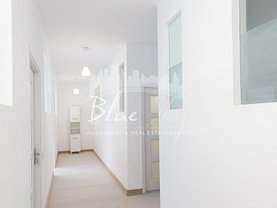 Închiriere spaţiu comercial