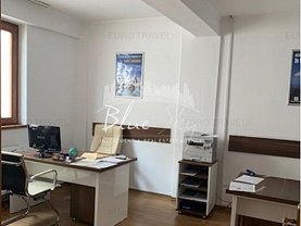 Închiriere birou