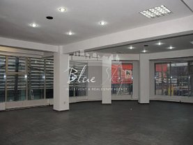 Închiriere birou