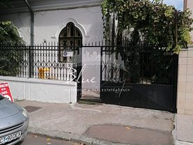 Închiriere birou