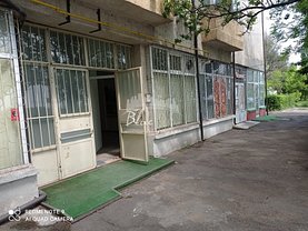 Închiriere spaţiu comercial în Constanta, Far