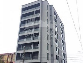 Vânzare spaţiu comercial