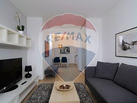 Apartament de închiriat 2 camere, în Bucuresti, zona Iancu Nicolae