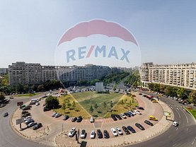 Apartament de închiriat 4 camere, în Bucuresti, zona P-ta Alba Iulia