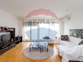 Apartament de închiriat 2 camere, în Bucuresti, zona P-ta Presei Libere