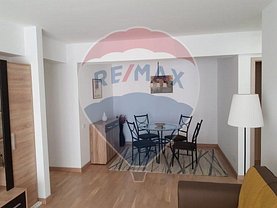 Apartament de închiriat 2 camere, în Bucuresti, zona P-ta Victoriei