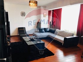 Apartament de închiriat 2 camere, în Bucuresti, zona Basarabia