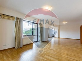 Apartament de vânzare 5 camere, în Bucuresti, zona Kiseleff