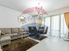 Apartament de vânzare 3 camere, în Bucuresti, zona Mihai Bravu