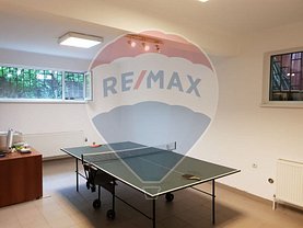 Apartament de închiriat 2 camere, în Bucuresti, zona Dristor