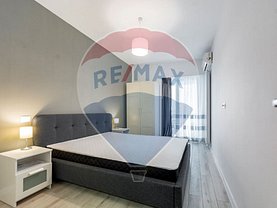 Apartament de închiriat 2 camere, în Bucuresti, zona Politehnica