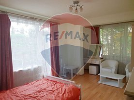 Apartament de închiriat 2 camere, în Bucuresti, zona Dristor