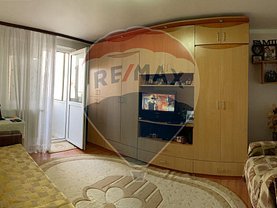 Apartament de vânzare 2 camere, în Bucuresti, zona Clucerului