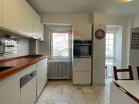 Apartament de vânzare 3 camere în Bucuresti, Unirii