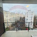 Apartament de vanzare 2 camere, în Bucureşti, zona Nicolae Grigorescu