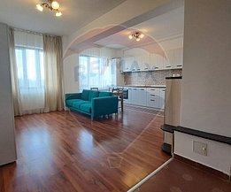 Apartament de vanzare 2 camere, în Bucureşti, zona Sălaj