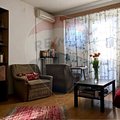 Apartament de vânzare 2 camere, în Bucureşti, zona Kogălniceanu