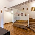 Apartament de vânzare 4 camere, în Bucuresti, zona Dacia