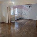 Apartament de închiriat 5 camere, în Bucureşti, zona Arcul de Triumf