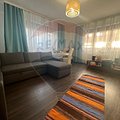 Apartament de vânzare 2 camere, în Bucuresti, zona Crangasi
