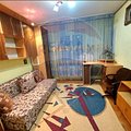 Apartament de închiriat 2 camere, în Bucureşti, zona Sălaj