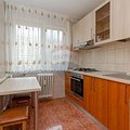 Apartament de vânzare 2 camere, în Bucuresti, zona Bucur Obor