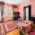 Apartament de vânzare 2 camere, în Bucuresti, zona Dacia