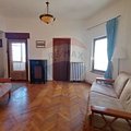 Apartament de vânzare 2 camere, în Bucuresti, zona P-ta Rosetti