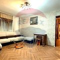 Apartament de închiriat 3 camere, în Bucureşti, zona Moşilor