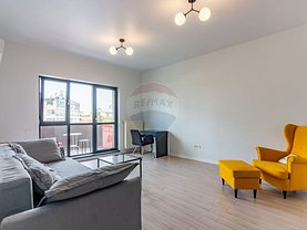 Apartament de vânzare 2 camere, în Bucureşti, zona Viilor