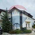 Casa de vanzare 7 camere, în Bucureşti, zona Siseşti