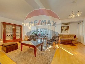 Casa de închiriat 7 camere, în Bucuresti, zona Iancu Nicolae