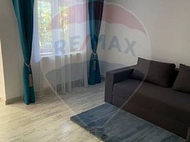 Casa 2 camere în Bucuresti, Lacul Morii