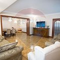 Casa de vânzare 5 camere, în Bucureşti, zona Primăverii