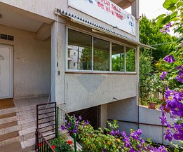Casa de vânzare 6 camere, în Bucureşti, zona Herăstrău