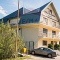 Casa de vânzare 16 camere, în Buşteni, zona Valea Alba