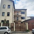 Casa de închiriat 8 camere, în Bucureşti, zona Ştefan cel Mare