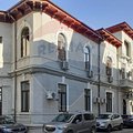 Casa de vânzare 30 camere, în Bucureşti, zona Unirii