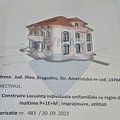 Casa de vânzare 9 camere, în Bragadiru, zona Central
