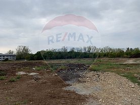 Teren constructii de vânzare, în Bucureşti, zona Valea Ialomiţei