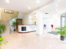 Vânzare birou în Bucuresti, Berceni