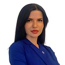 Viviana Andrei Agent imobiliar din agenţia RE/MAX Properties